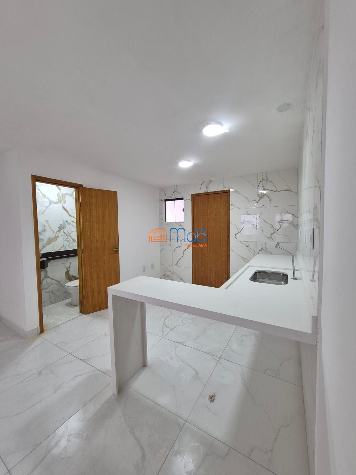 Casa, 3 quartos, 130 m² - Foto 9