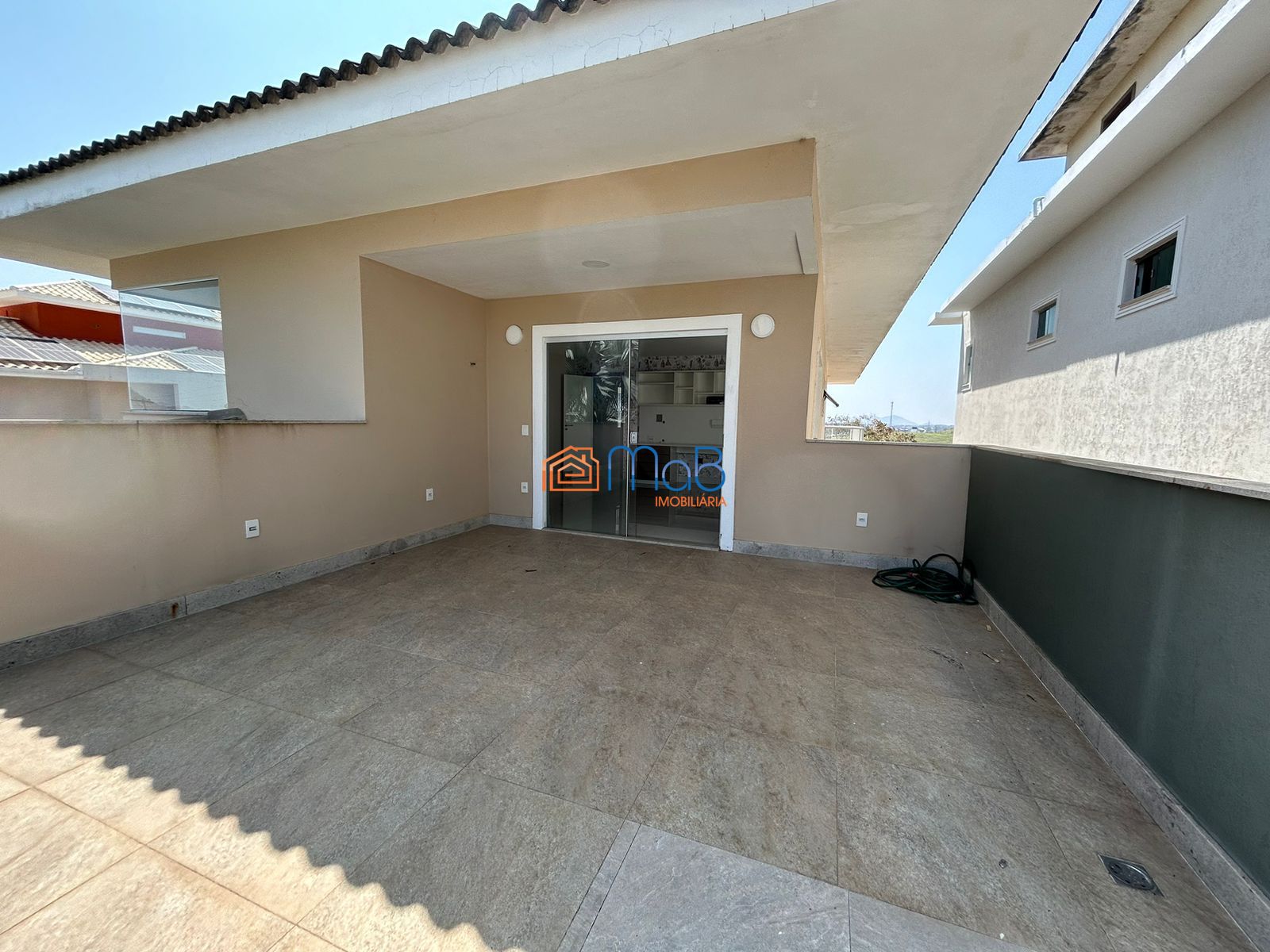 Casa de Condomínio à venda com 4 quartos, 440m² - Foto 16