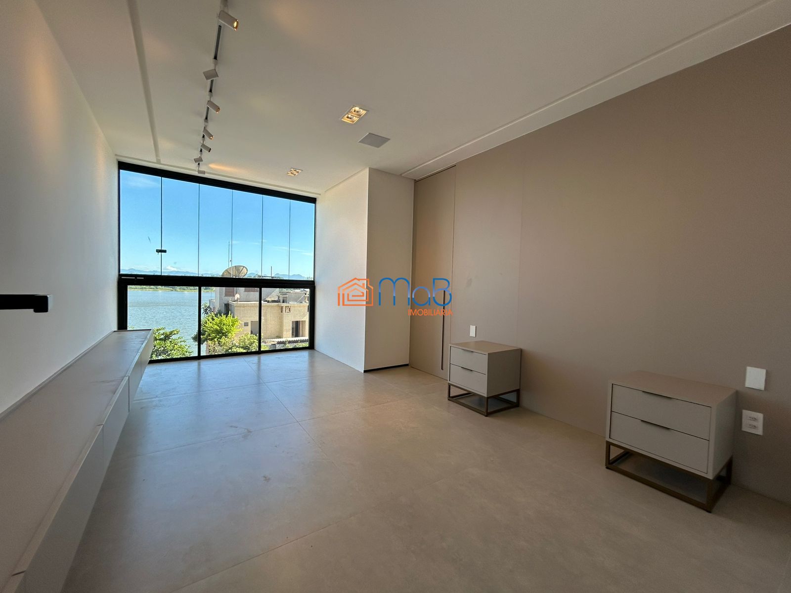 Cobertura, 3 quartos, 191 m² - Foto 24