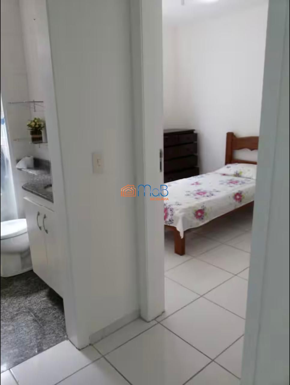 Apartamento, 3 quartos, 100 m² - Foto 29