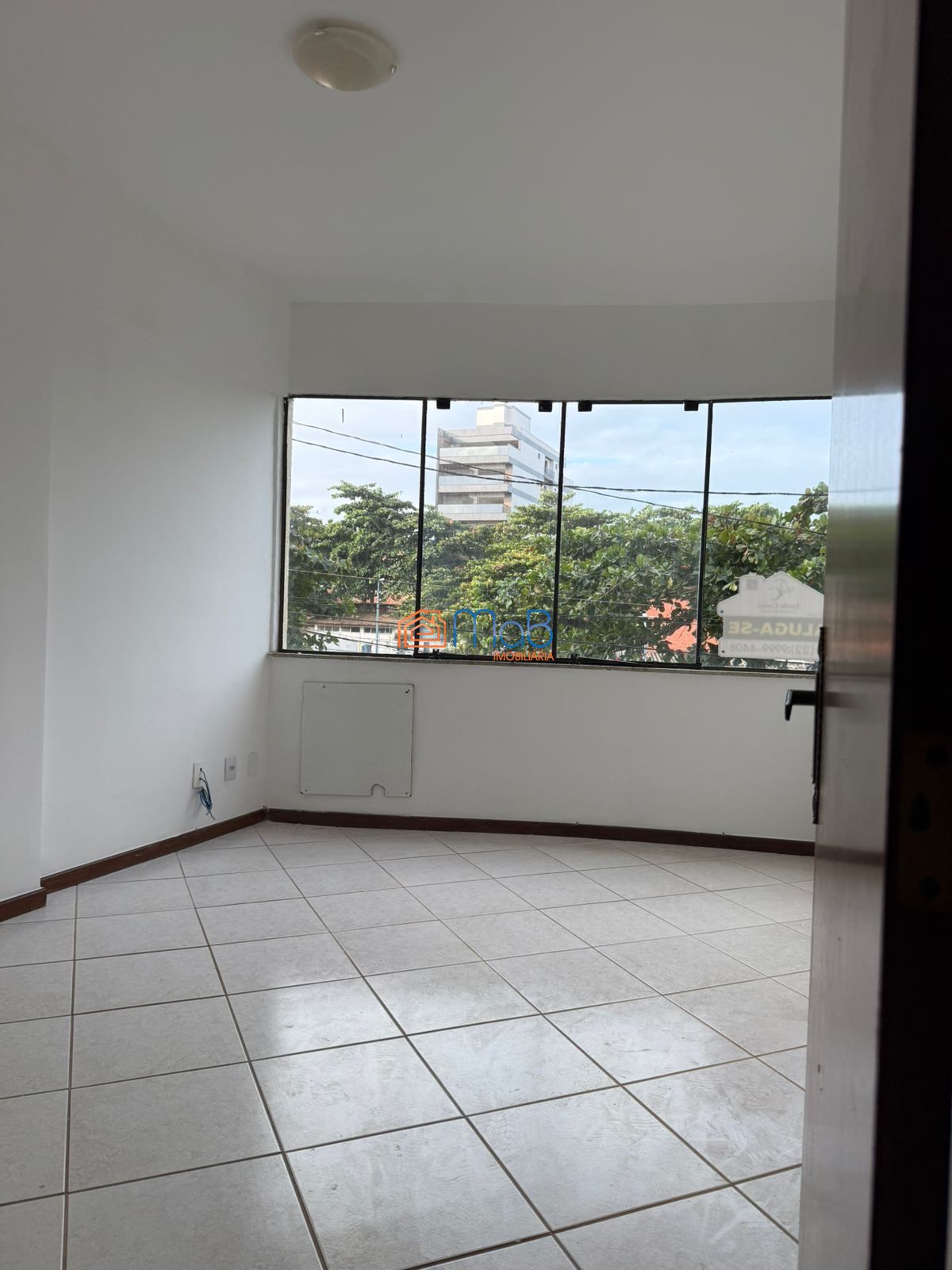 Excelente apartamento 3 quartos nos cavaleiros