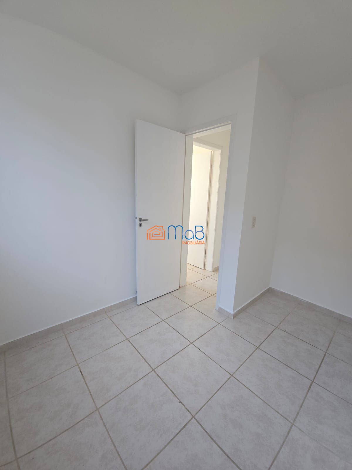 Apartamento, 3 quartos, 86 m² - Foto 15