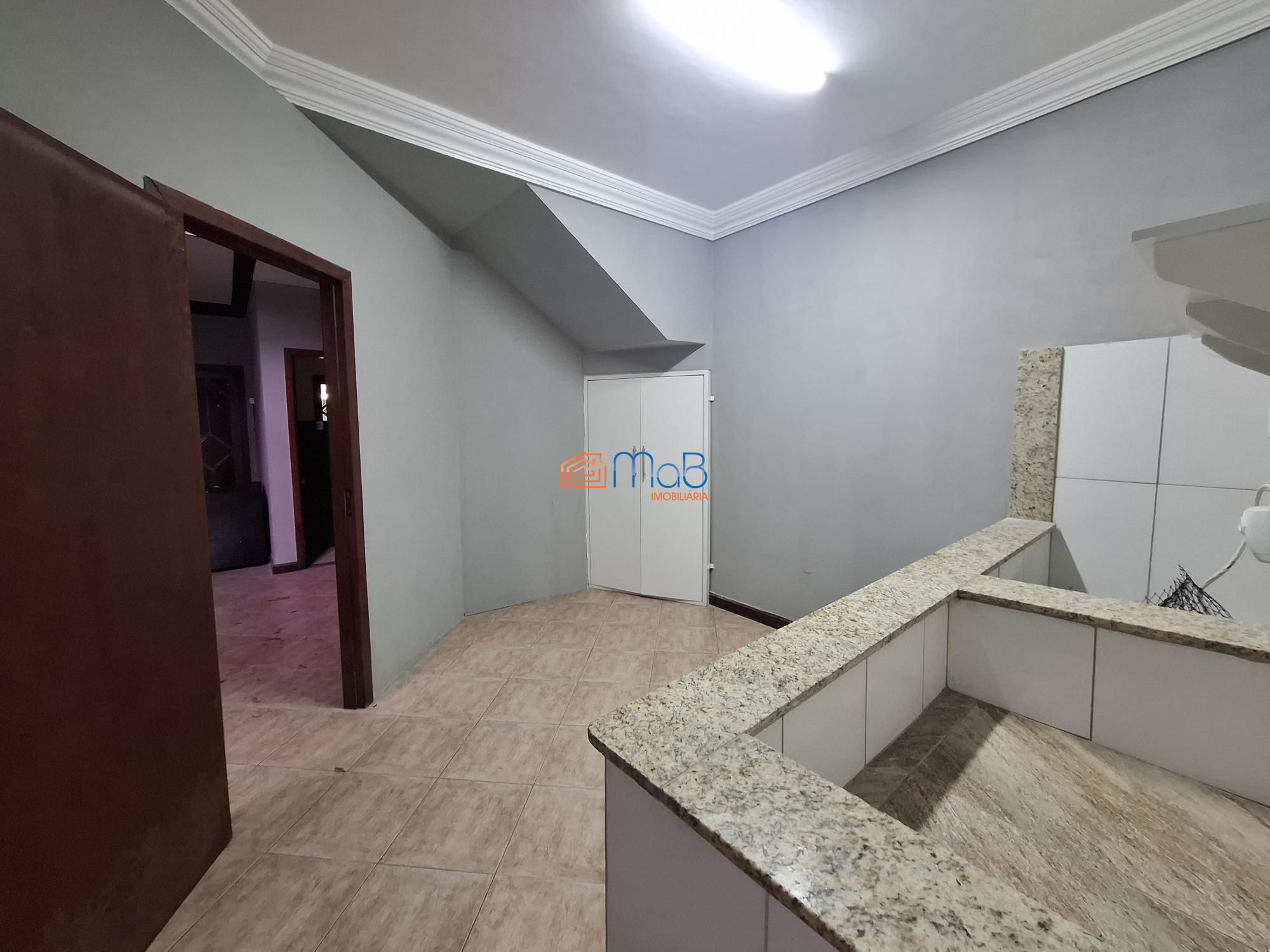 Prédio Inteiro, 150 m² - Foto 9