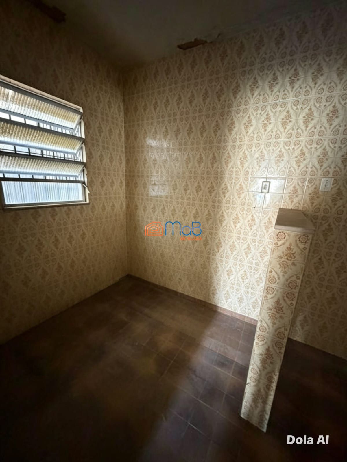 Casa linear com 3 quartos disponível para venda em Imbetiba.