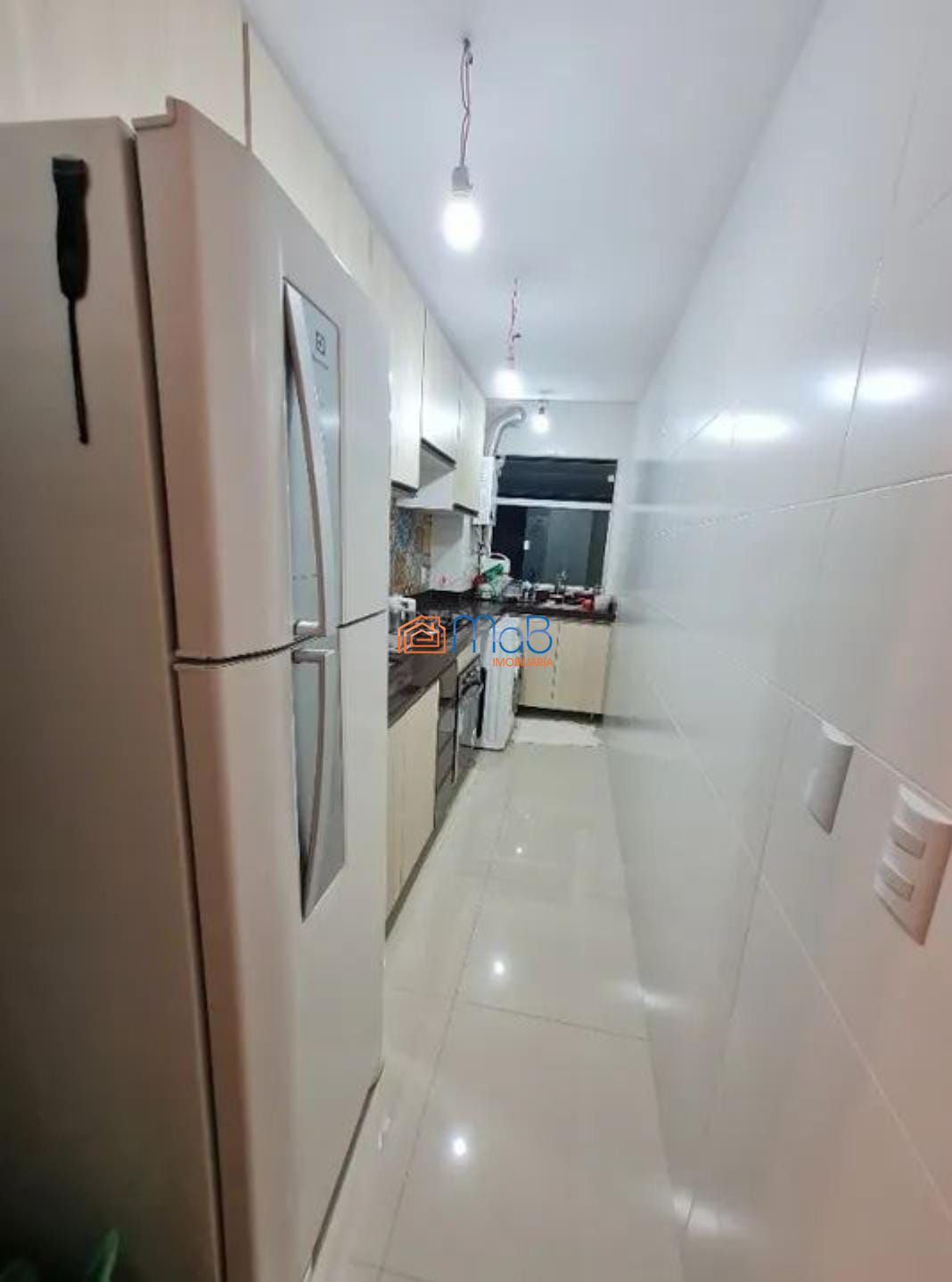 Apartamento à venda com 2 quartos, 50m² - Foto 18