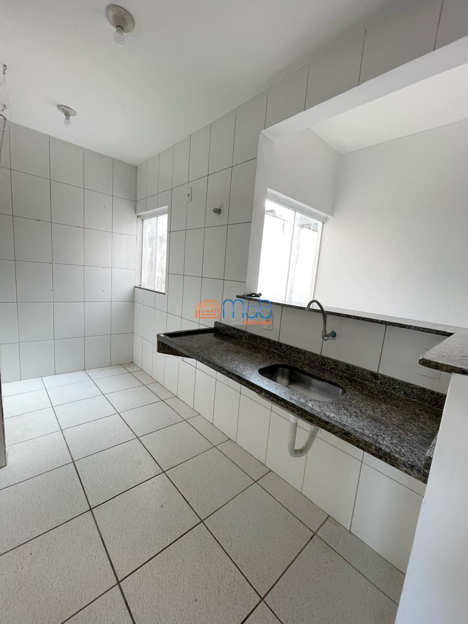 Apartamento, 2 quartos, 54 m² - Foto 14