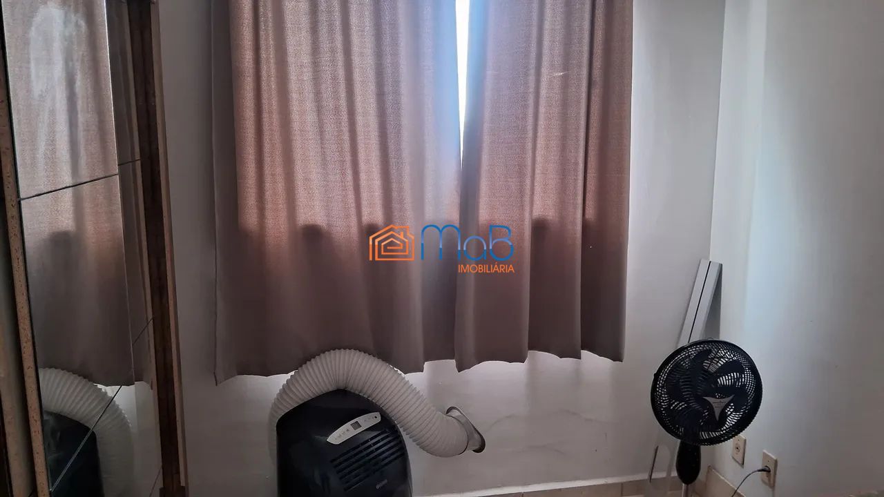 Apartamento, 2 quartos, 50 m² - Foto 8