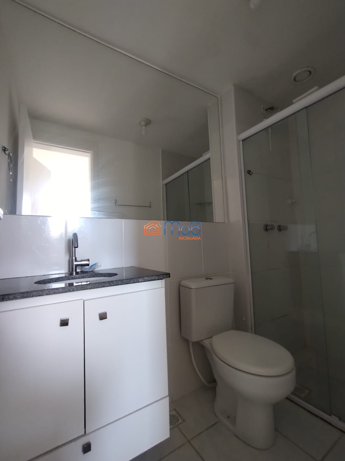 Apartamento para alugar com 2 quartos, 52m² - Foto 4