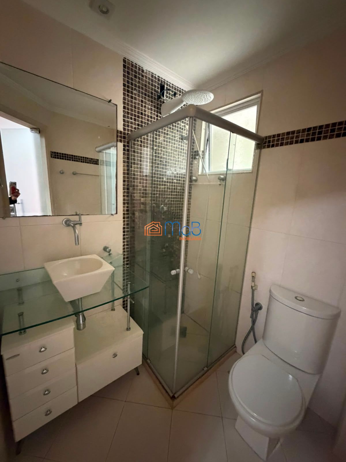 Apartamento para aluguel no são marcos – macaé/rj