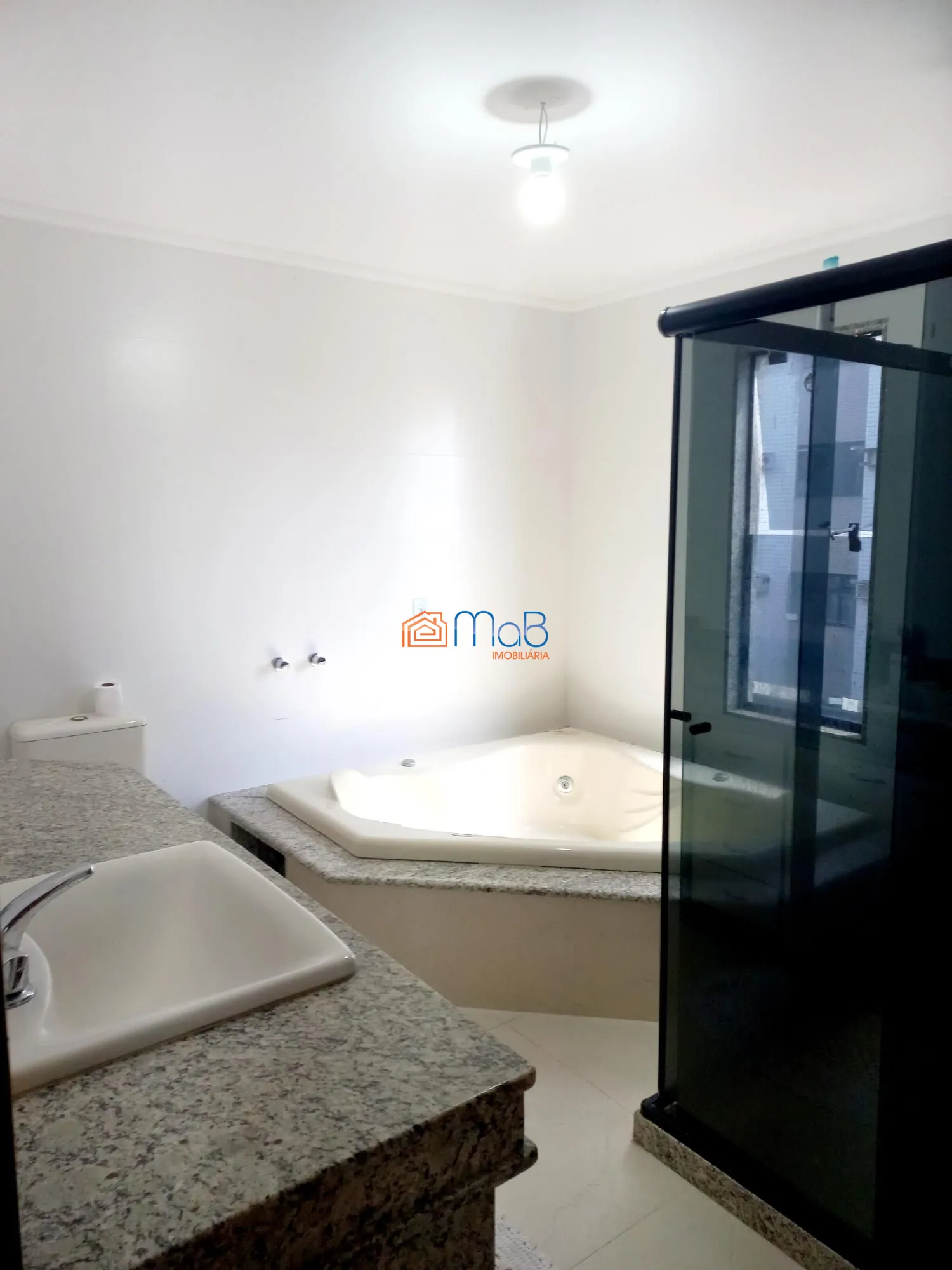 Cobertura, 4 quartos, 163 m² - Foto 9