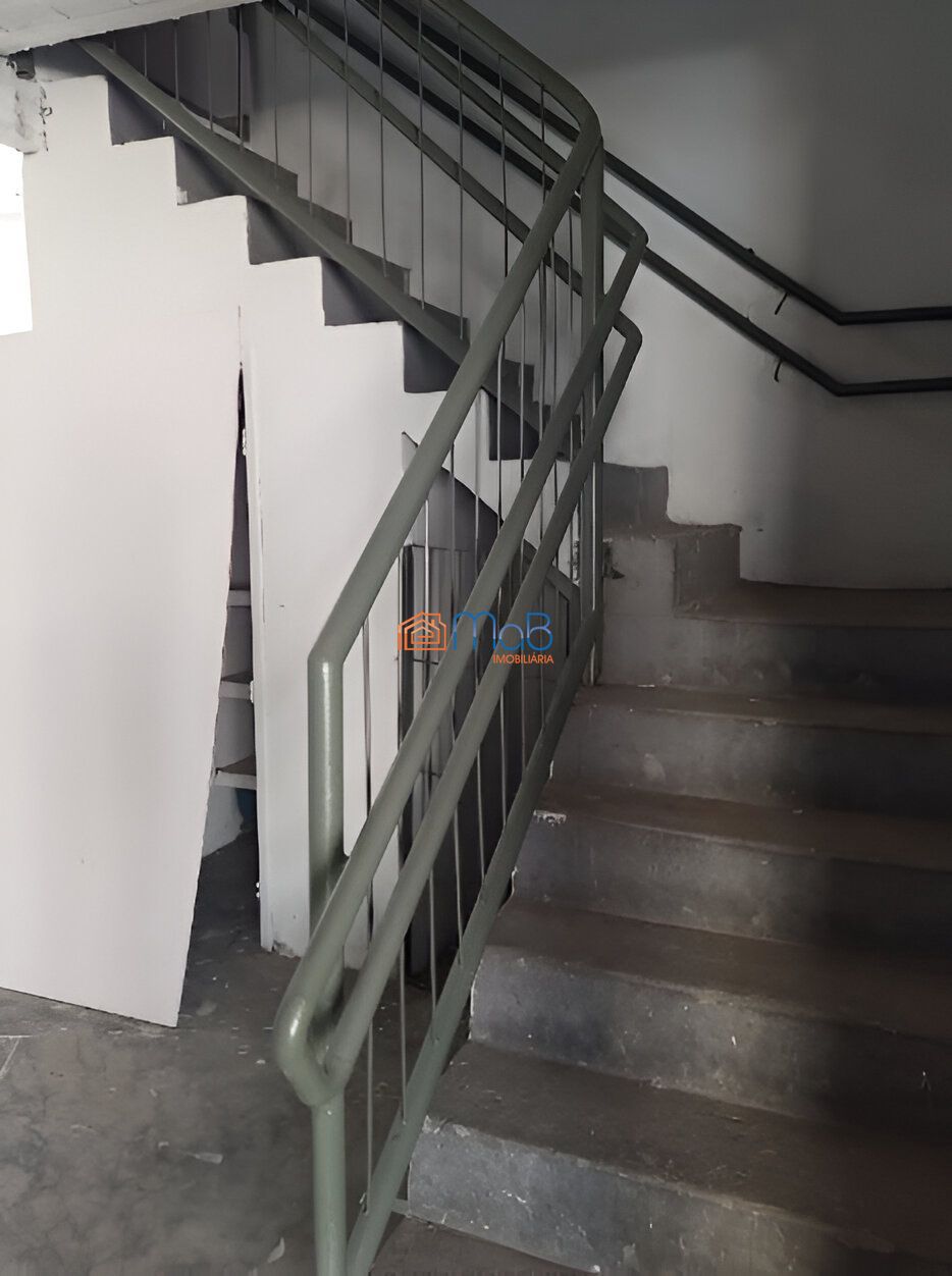 Loja-Salão, 252 m² - Foto 6