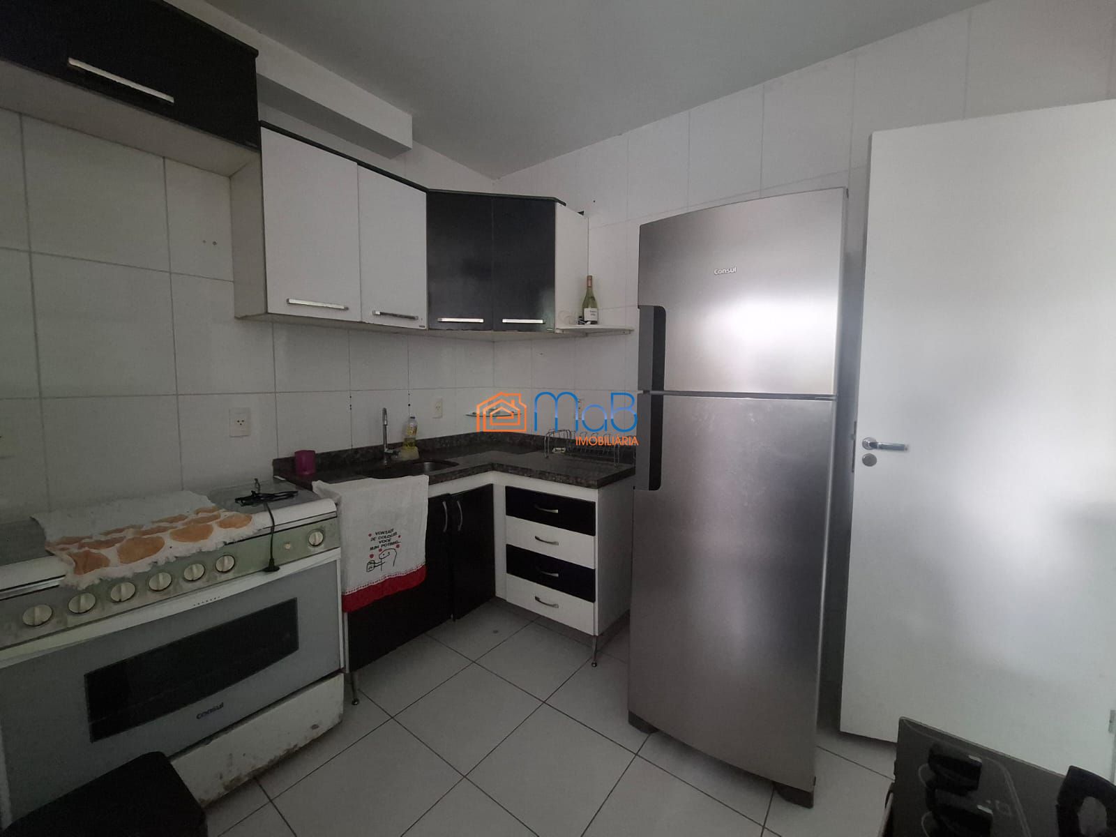 Apartamento, 3 quartos, 100 m² - Foto 46