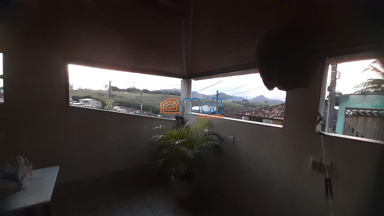 Casa, 2 quartos, 70 m² - Foto 11