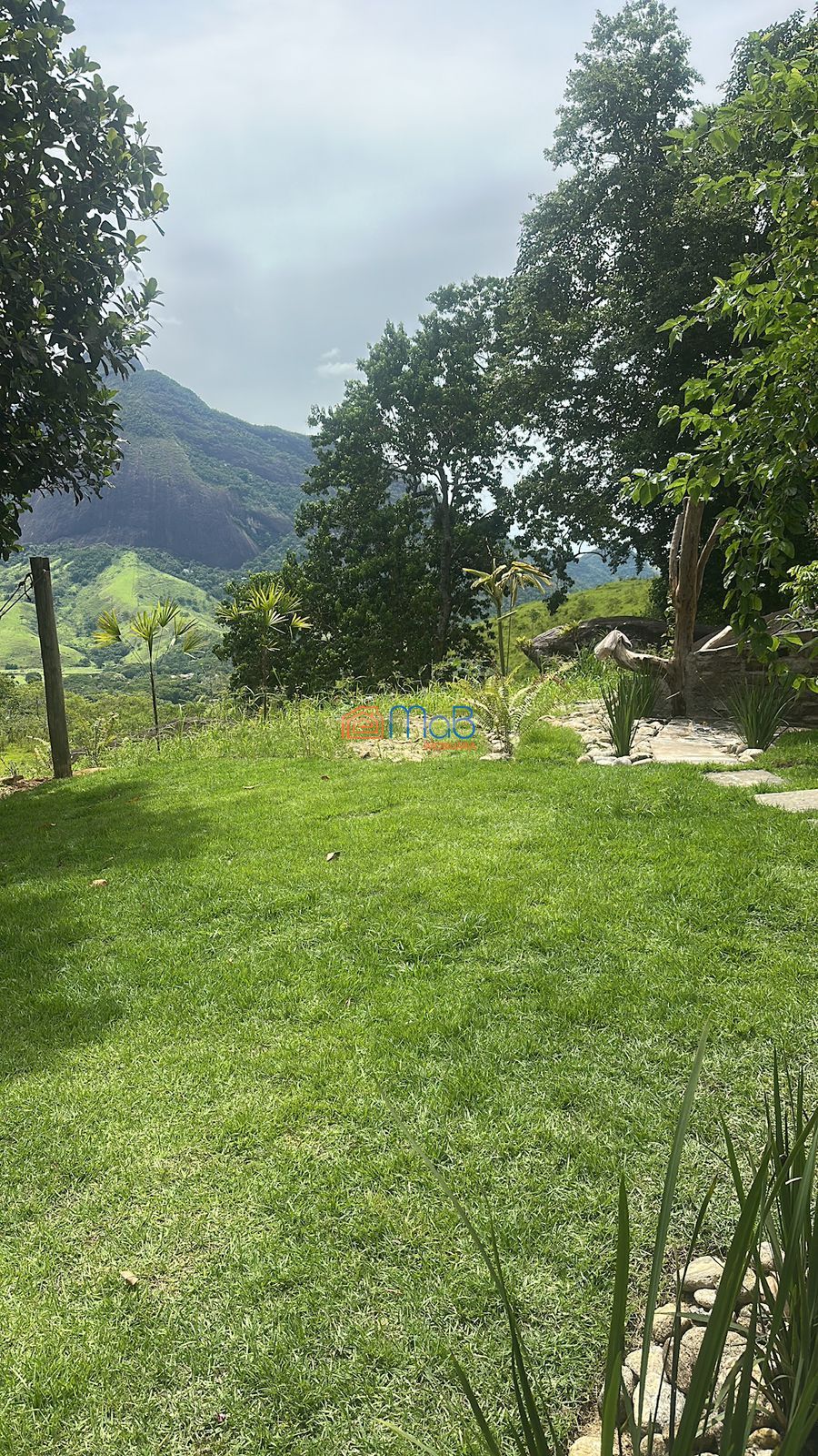 Sítio, 1 quarto, 2560 m² - Foto 16