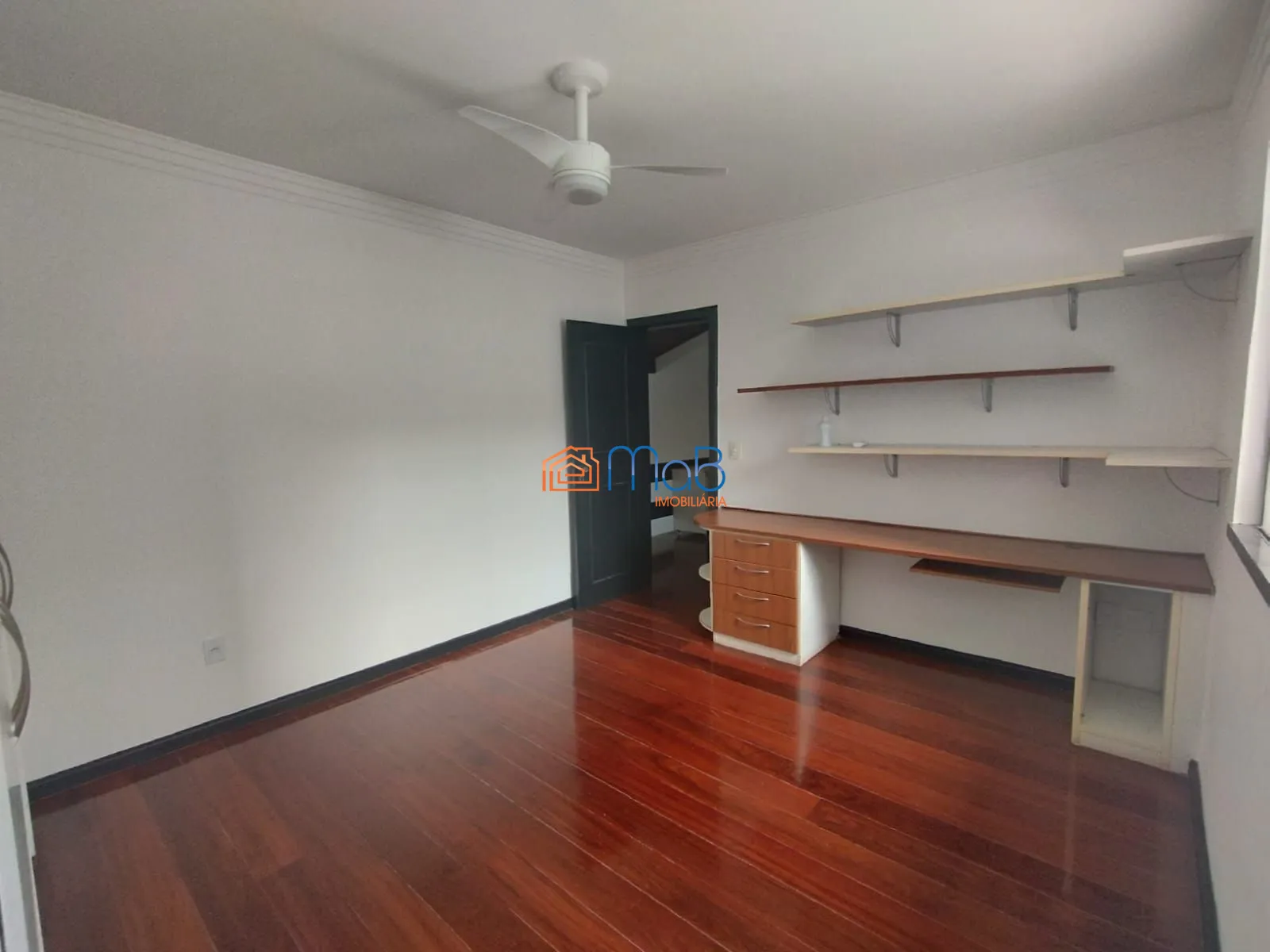 Casa, 4 quartos, 380 m² - Foto 22