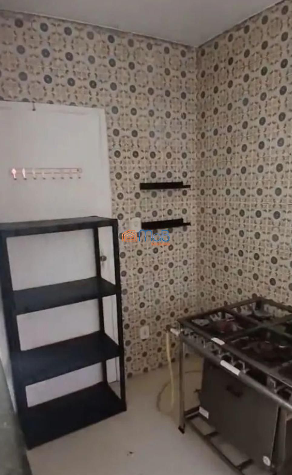 Apartamento, 2 quartos, 45 m² - Foto 5