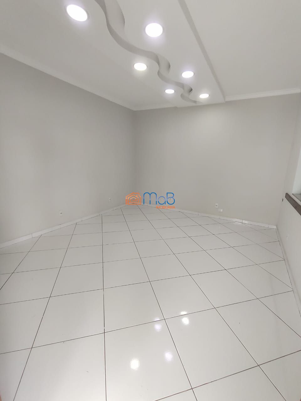 Casa, 6 quartos, 150 m² - Foto 25