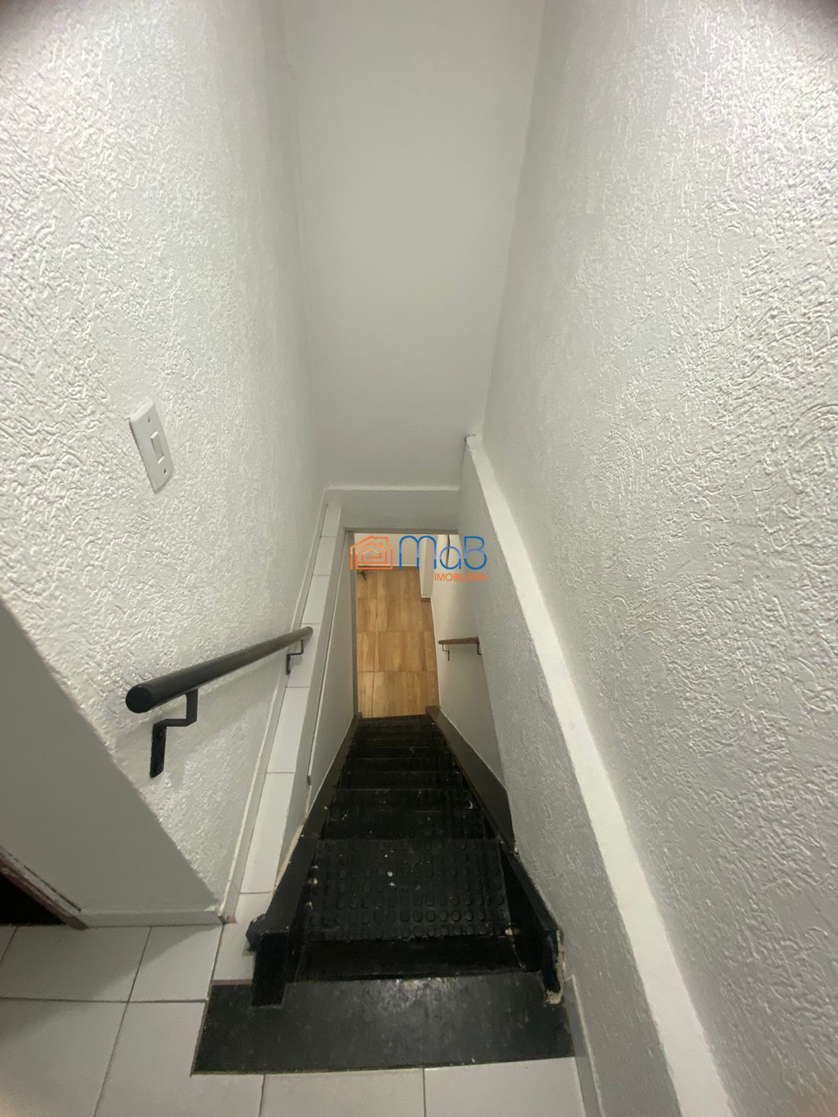 Loja-Salão para alugar com 1 quarto, 50m² - Foto 13