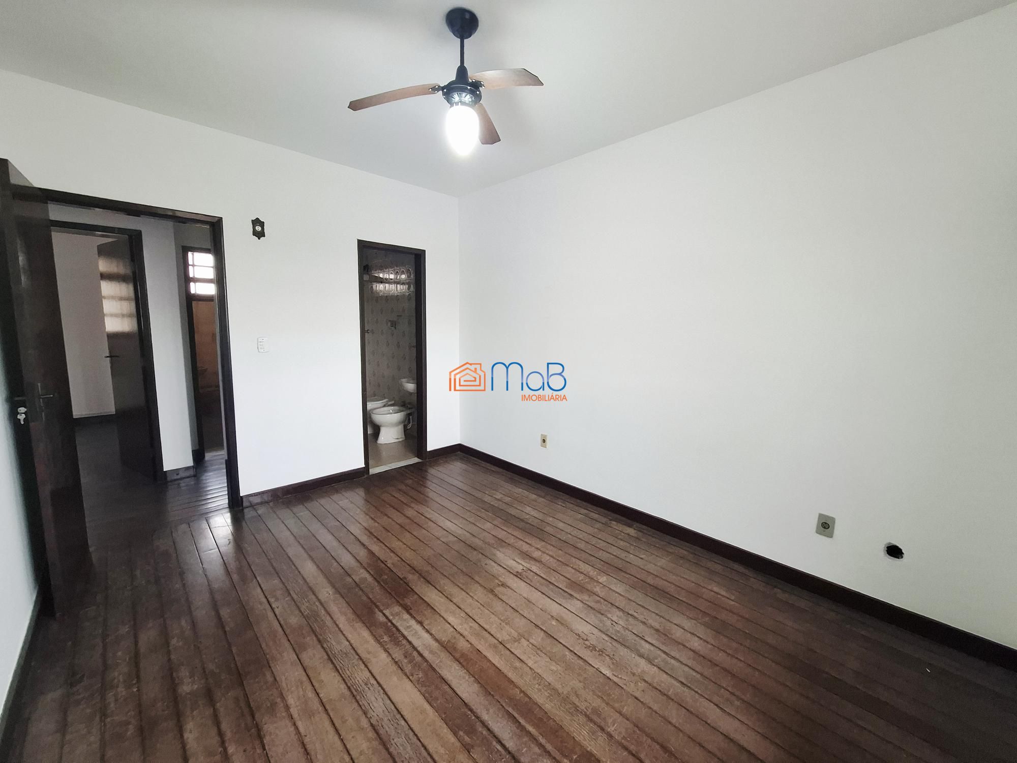 Casa, 4 quartos, 124 m² - Foto 21