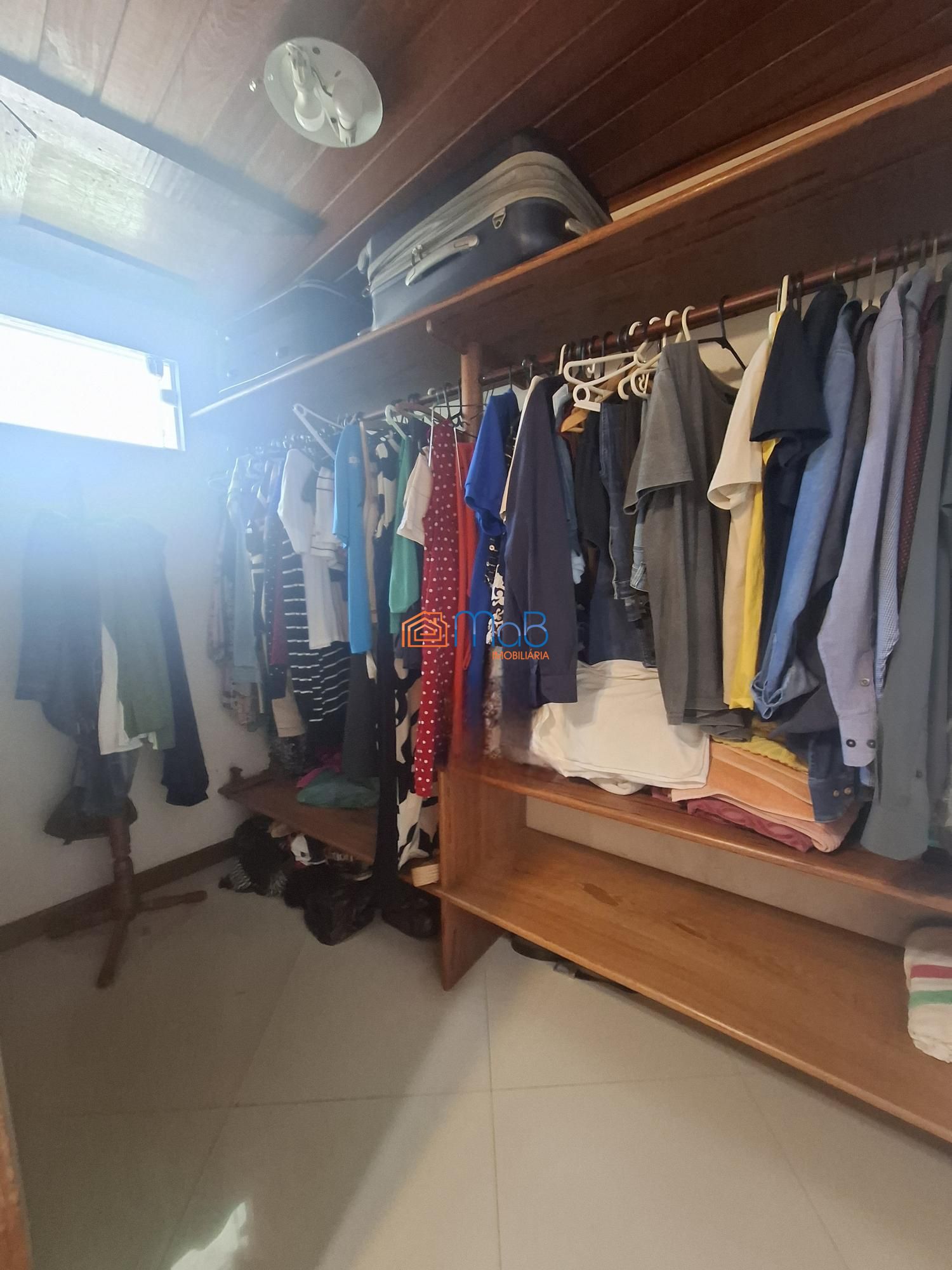 Casa, 7 quartos, 180 m² - Foto 44