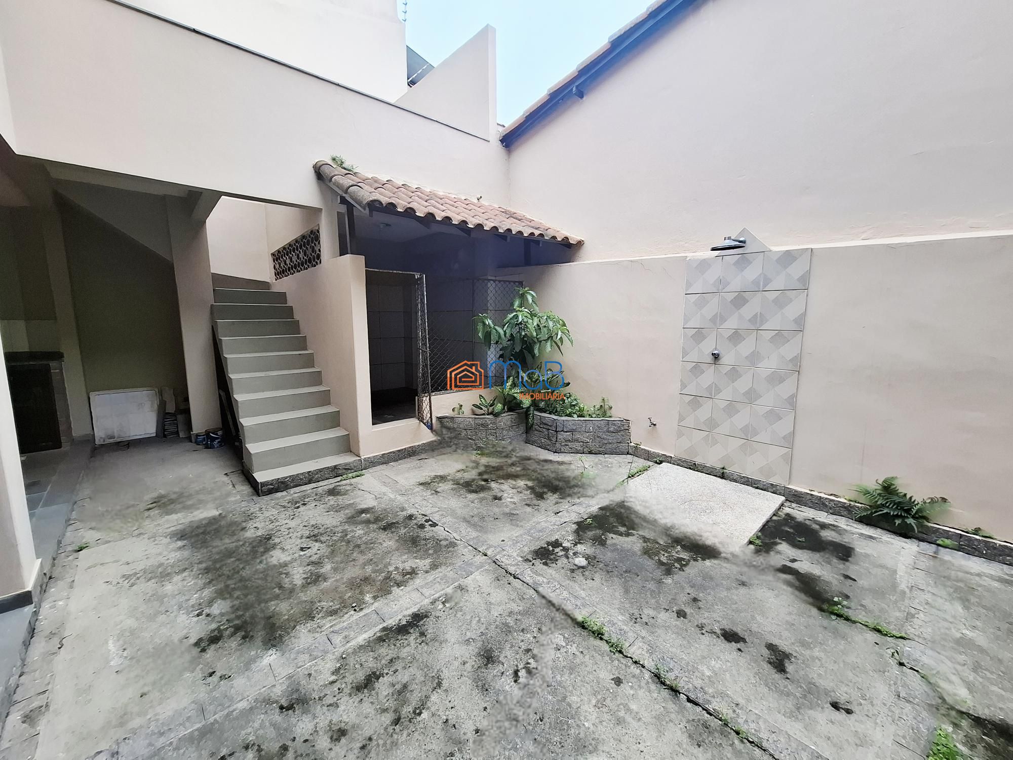 Casa, 4 quartos, 124 m² - Foto 31