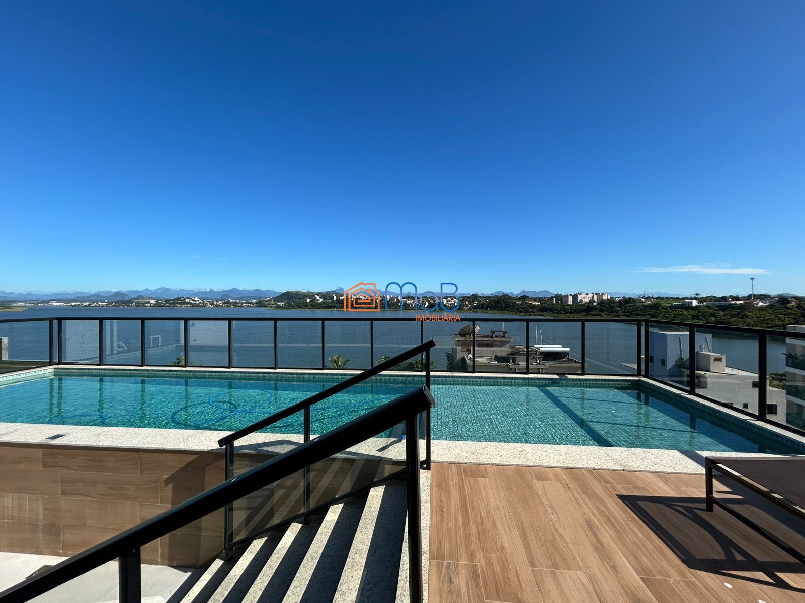 Cobertura, 3 quartos, 191 m² - Foto 38