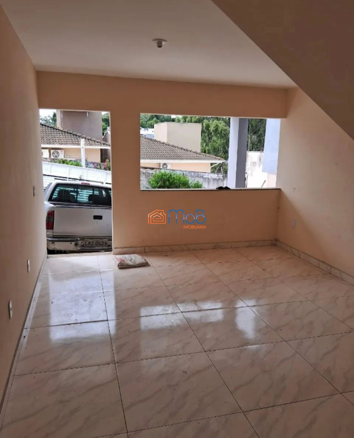 Casa, 3 quartos, 124 m² - Foto 8