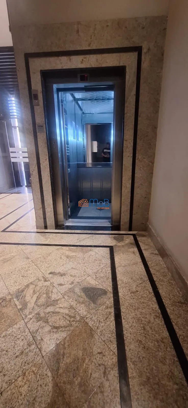 Apartamento, 4 quartos, 240 m² - Foto 19