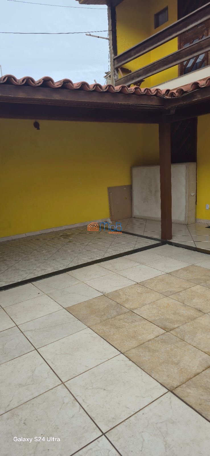 Casa, 3 quartos, 200 m² - Foto 26
