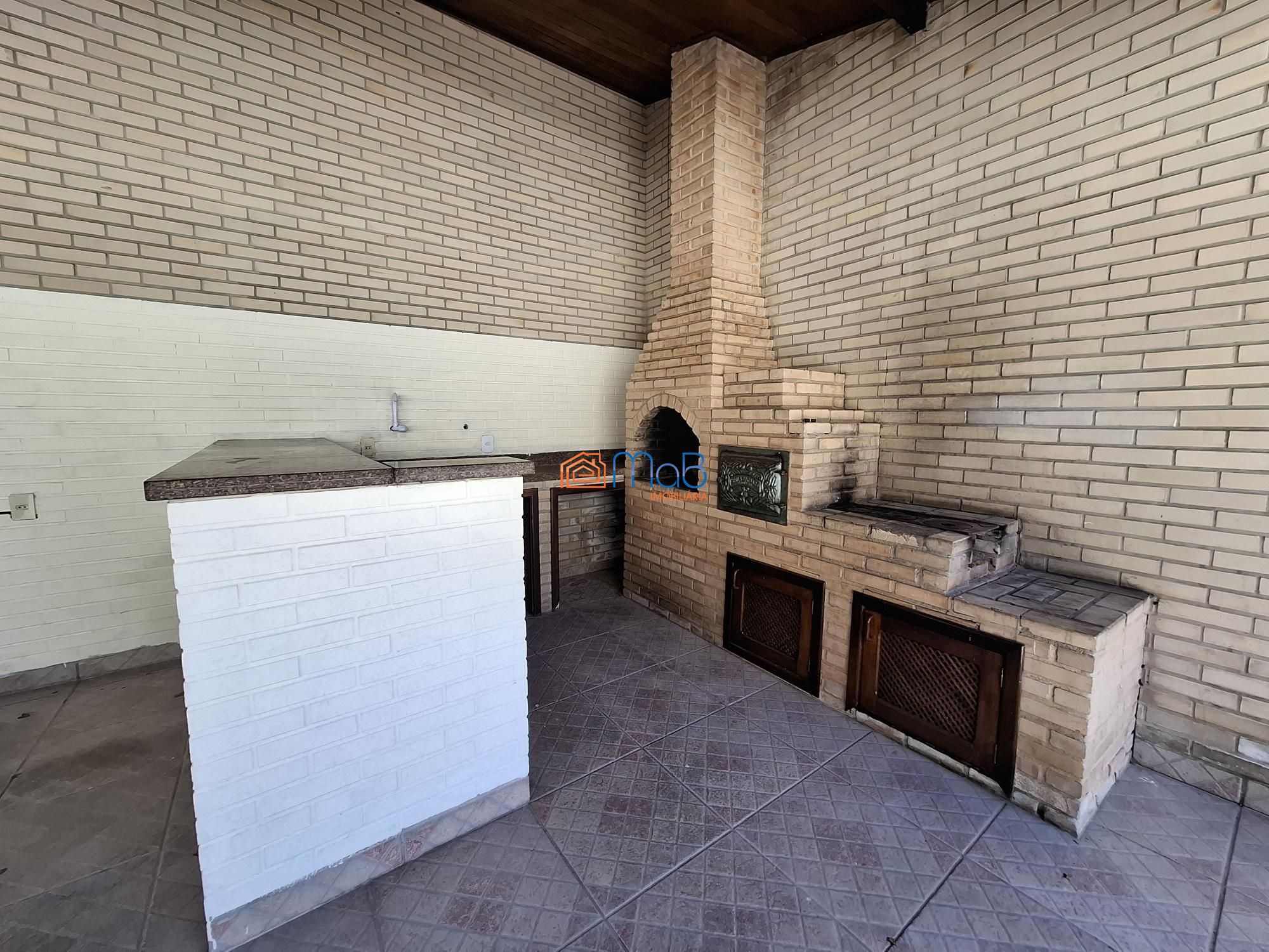 Casa, 5 quartos, 350 m² - Foto 43