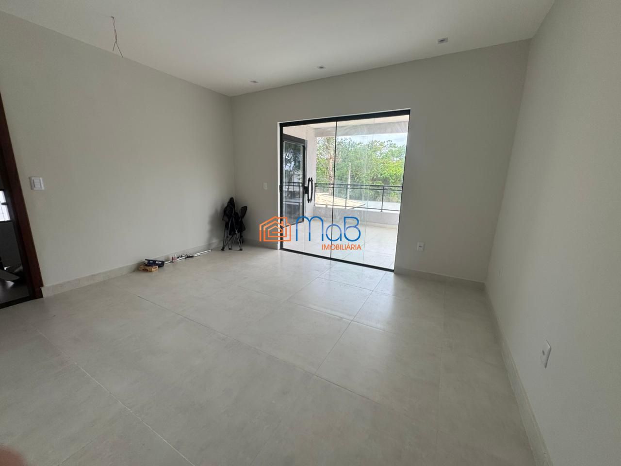 Casa de Condomínio, 5 quartos - Foto 16