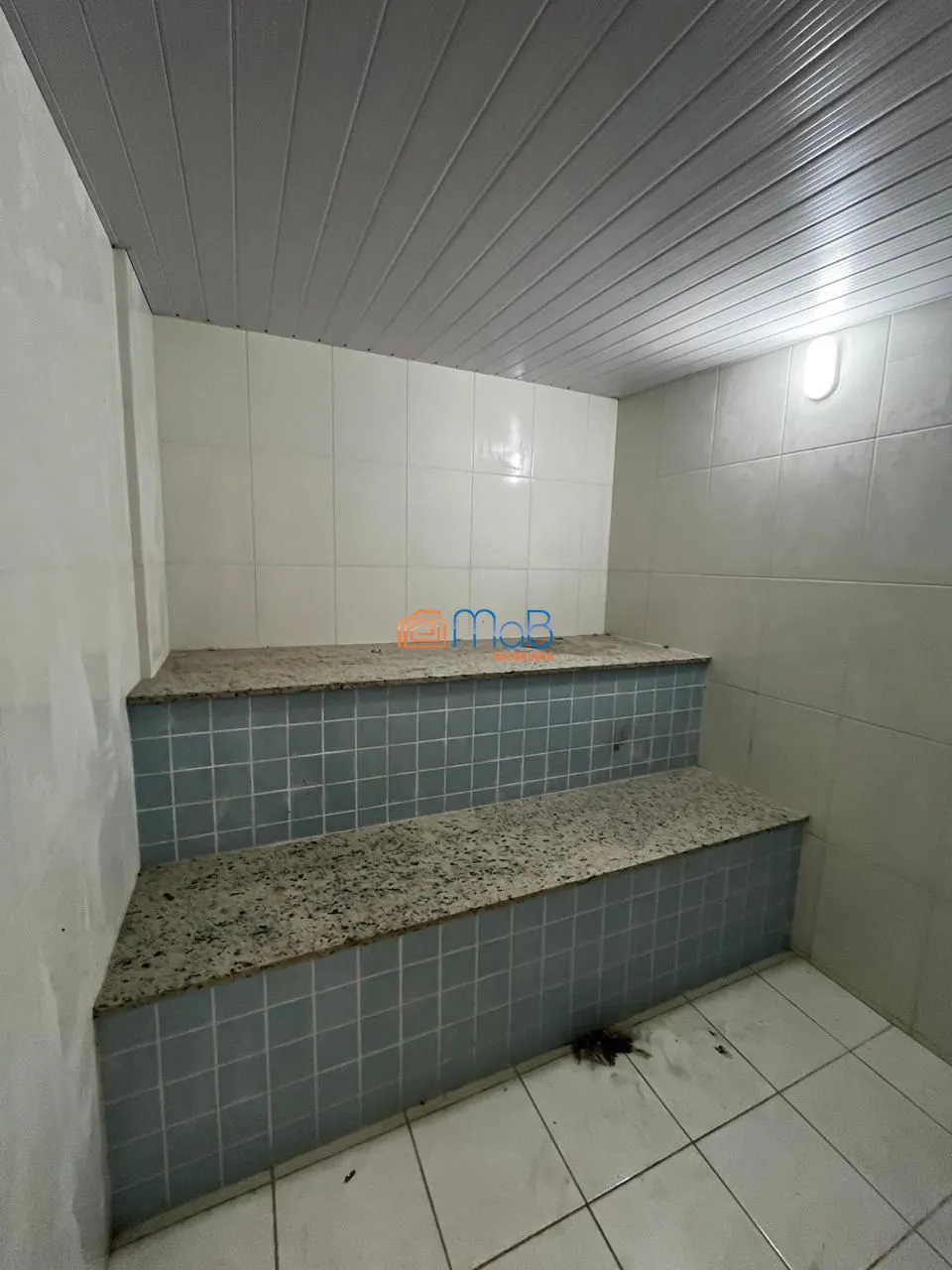 Cobertura, 2 quartos, 216 m² - Foto 14