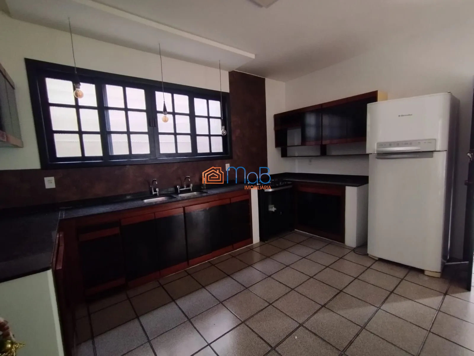 Casa, 4 quartos, 380 m² - Foto 8