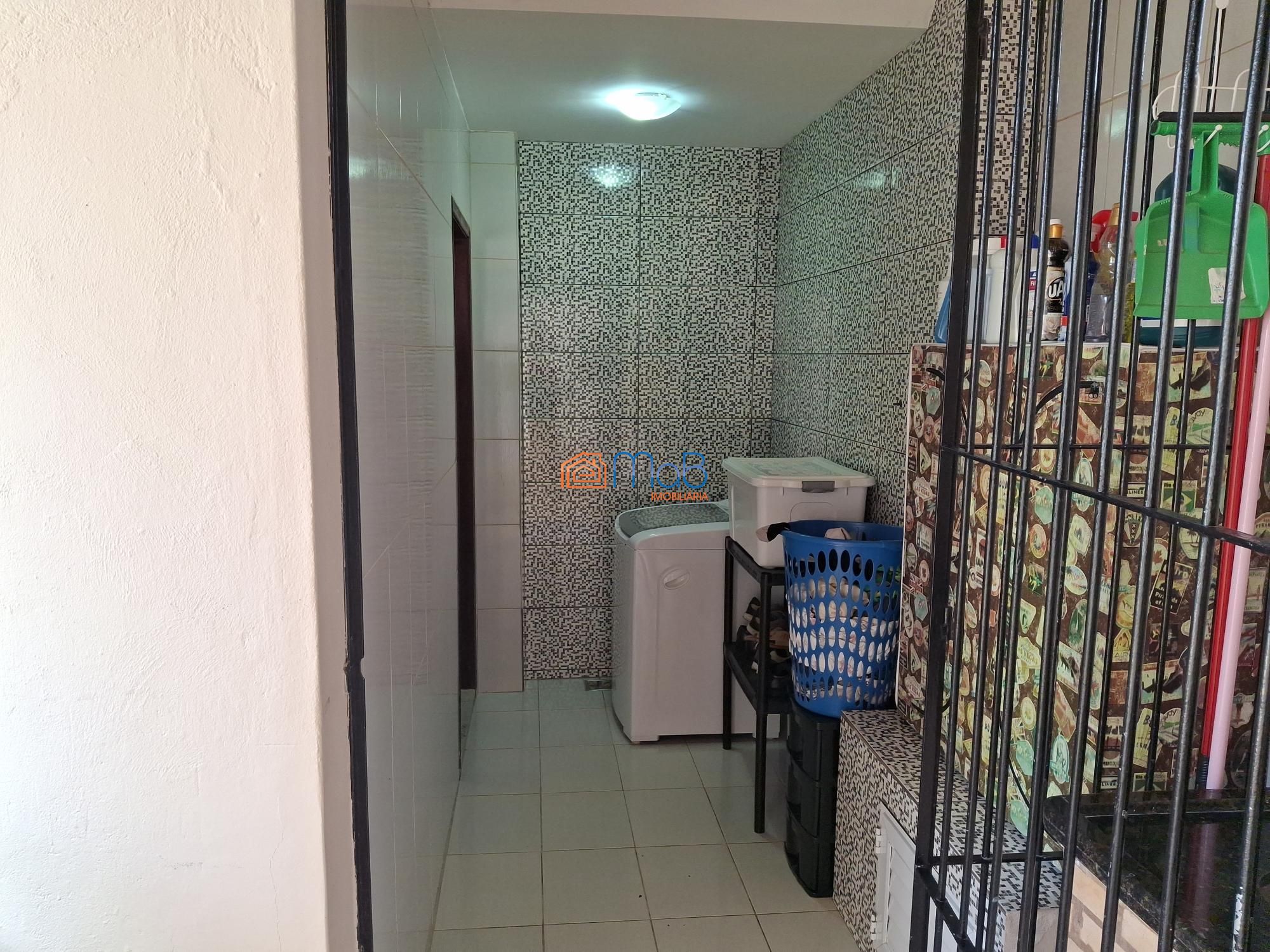 Casa, 2 quartos, 78 m² - Foto 9