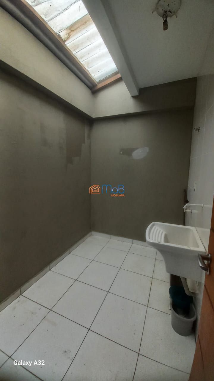 Apartamento, 2 quartos, 73 m² - Foto 6