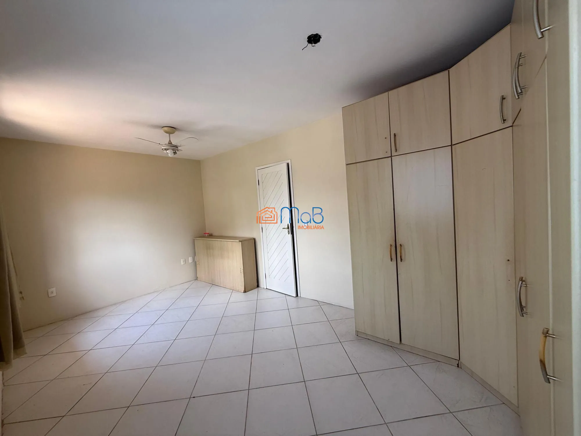 Casa, 3 quartos, 137 m² - Foto 37