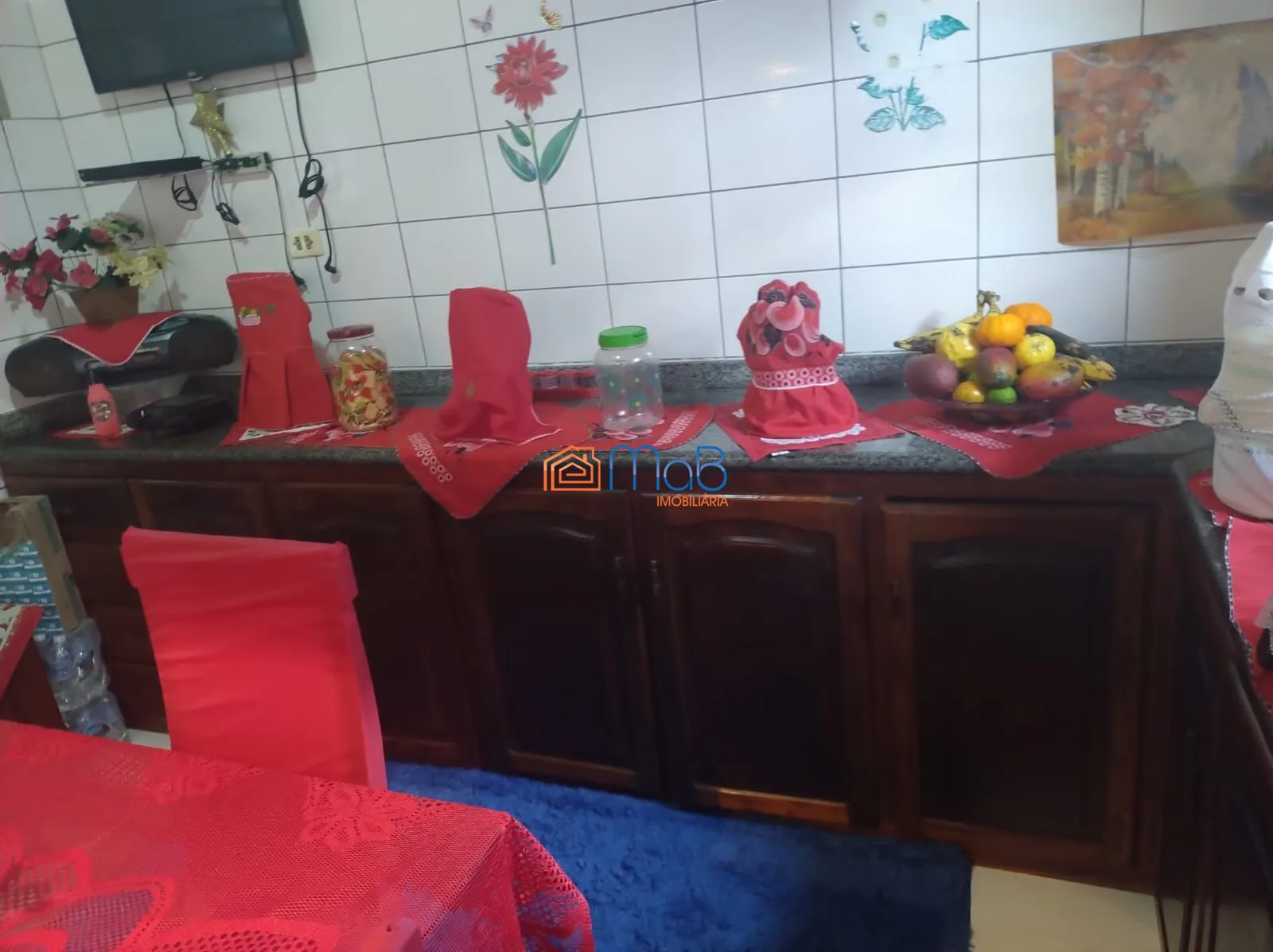 Casa, 2 quartos, 180 m² - Foto 18