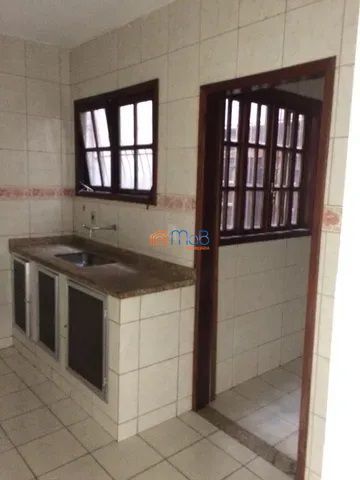 Apartamento à venda com 2 quartos, 68m² - Foto 9