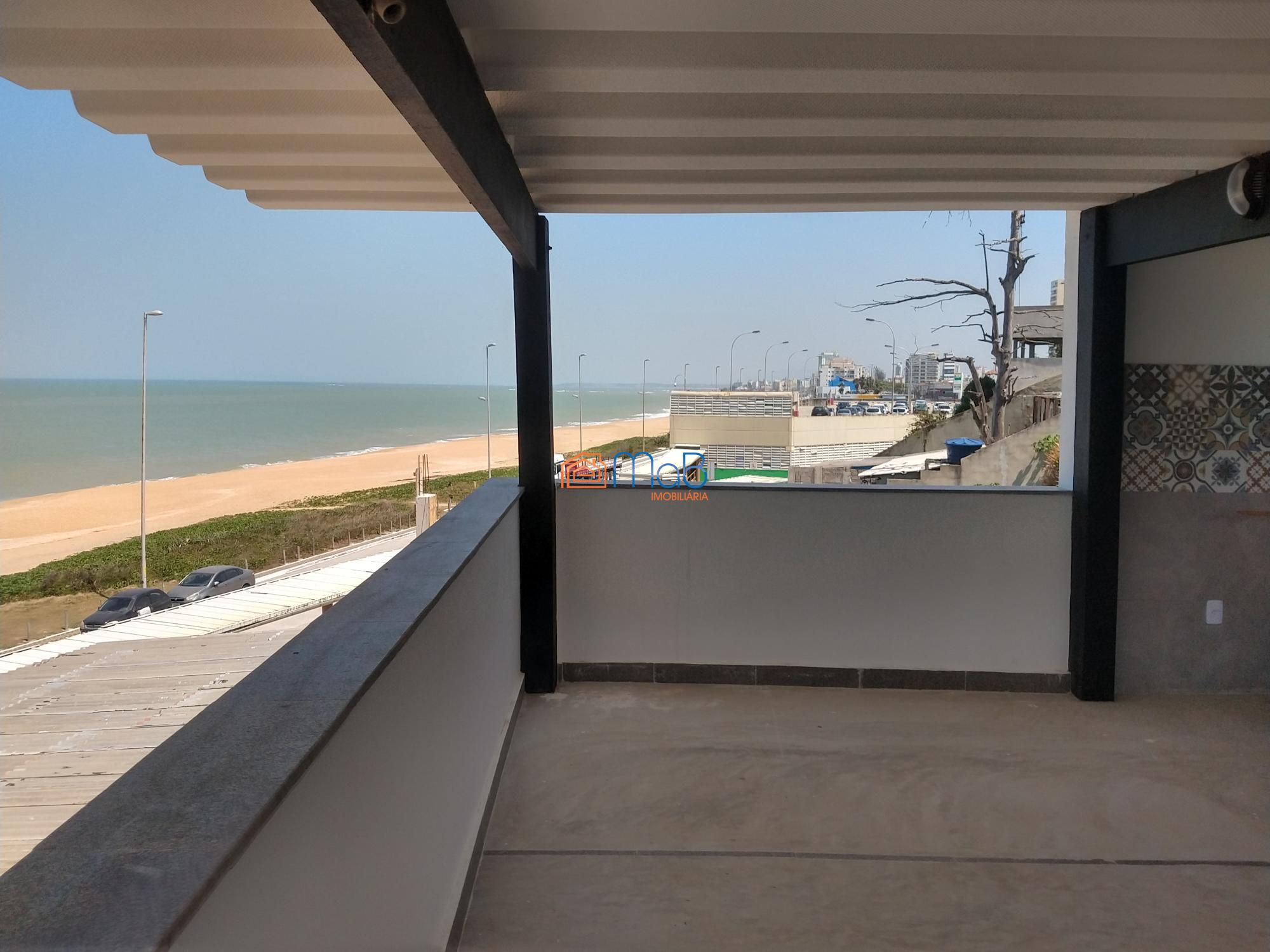 Apartamento, 2 quartos, 70 m² - Foto 16
