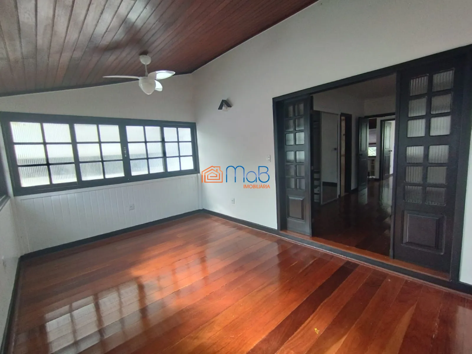 Casa, 4 quartos, 380 m² - Foto 17