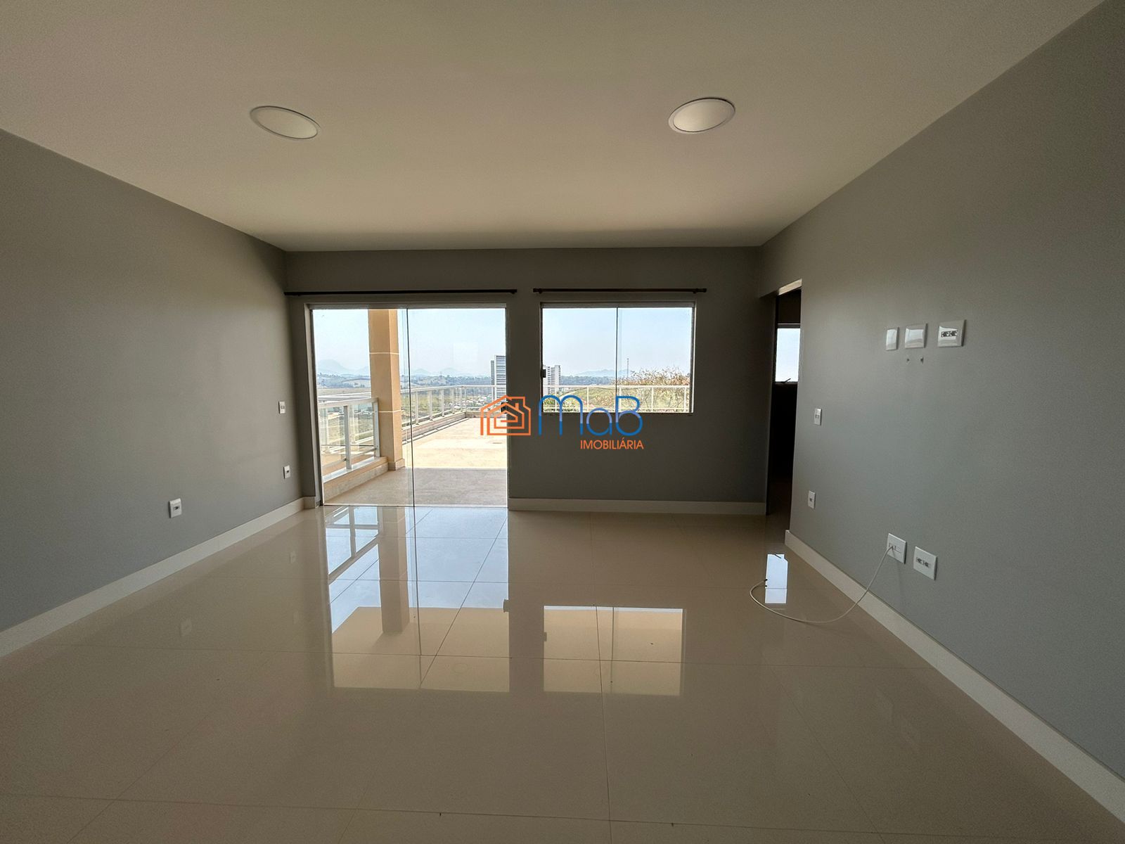 Casa de Condomínio, 4 quartos - Foto 20