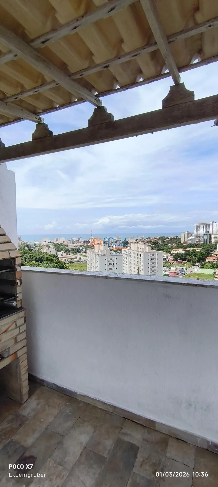 Apartamento, 3 quartos, 125 m² - Foto 19