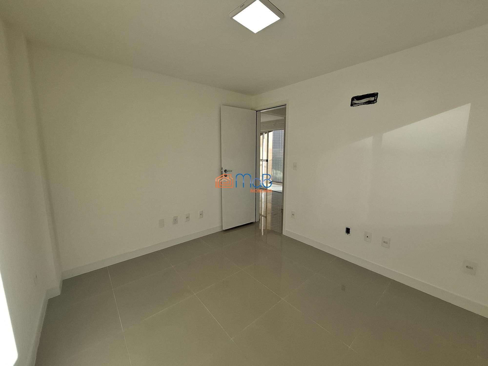 Apartamento, 2 quartos, 56 m² - Foto 9