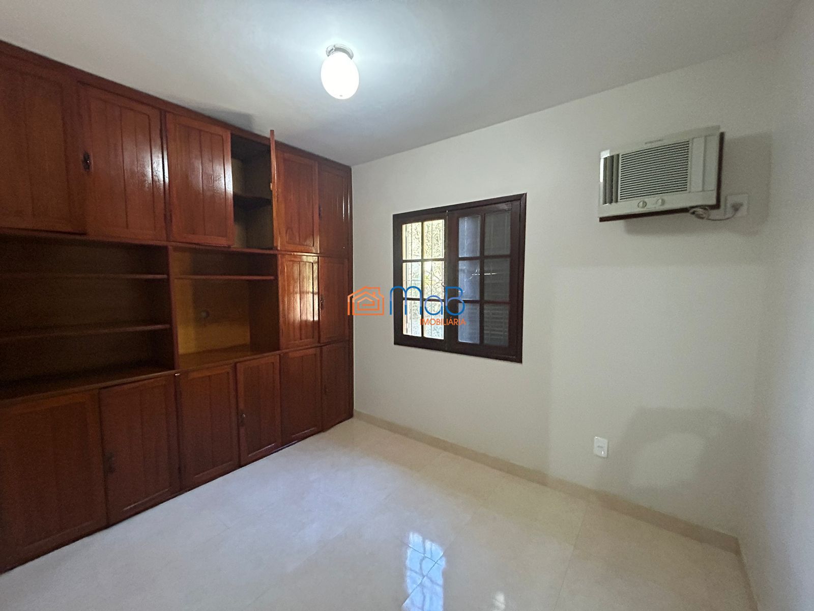 Casa à venda com 3 quartos, 208m² - Foto 59