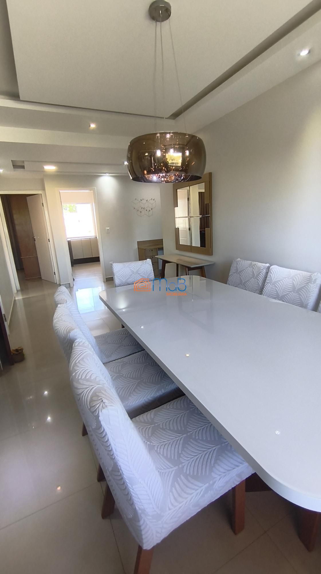 Casa, 2 quartos, 112 m² - Foto 25