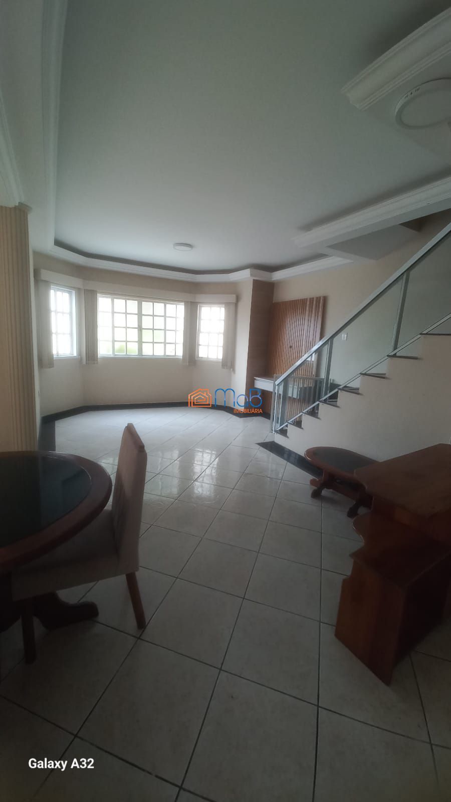 Casa, 3 quartos, 240 m² - Foto 6