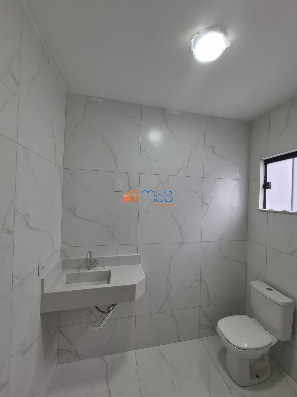 Casa, 3 quartos, 130 m² - Foto 16