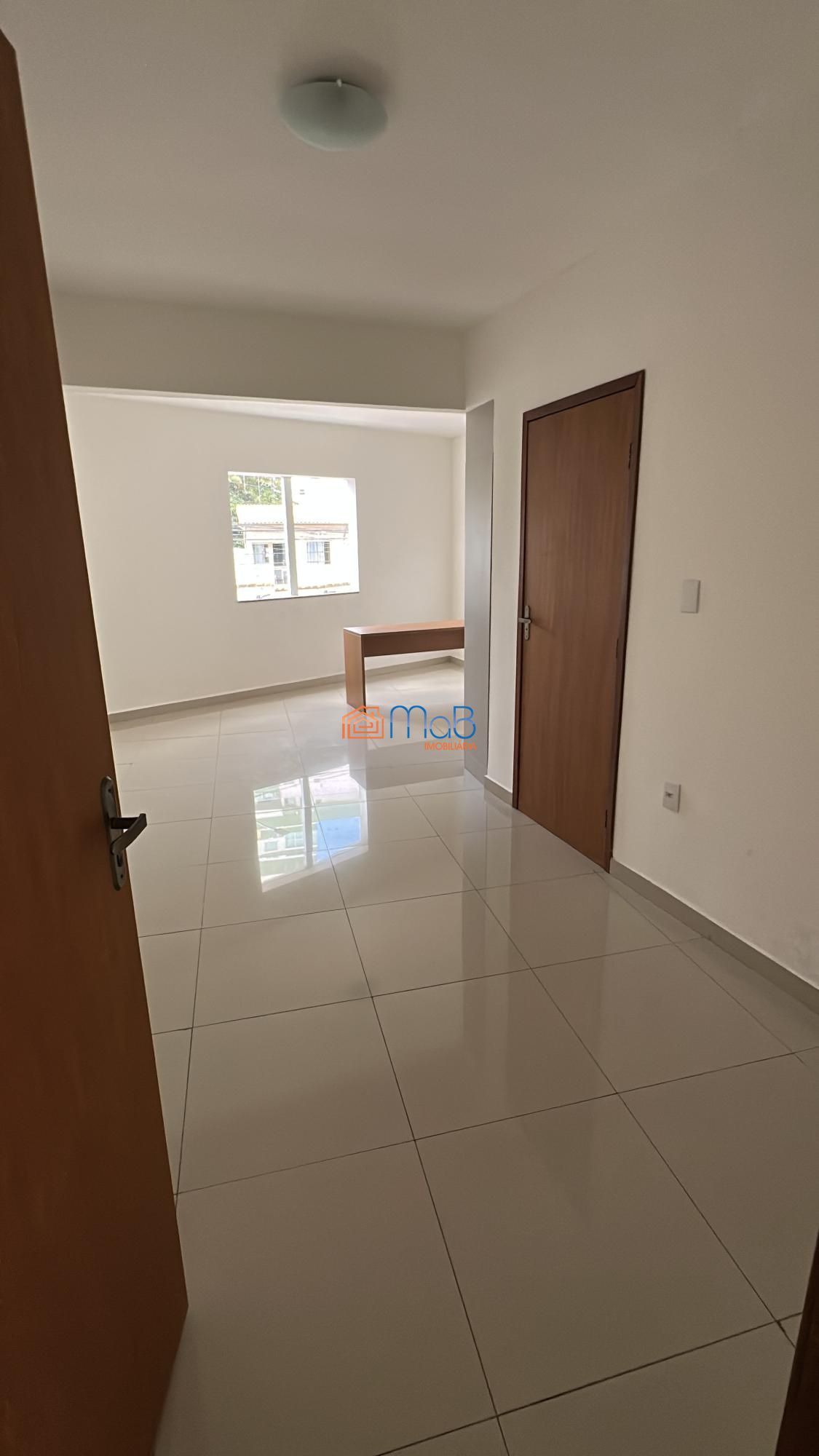Sala-Conjunto, 1000 m² - Foto 25