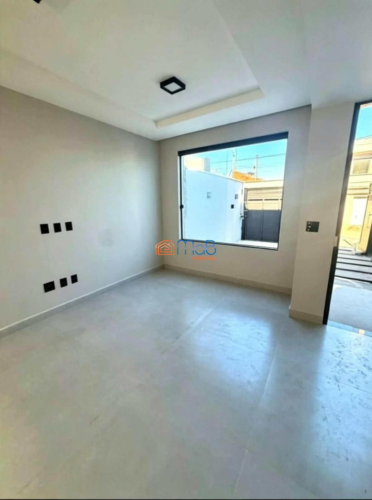 Excelente Casa à venda no Jardim Vitória, Macaé/RJ
