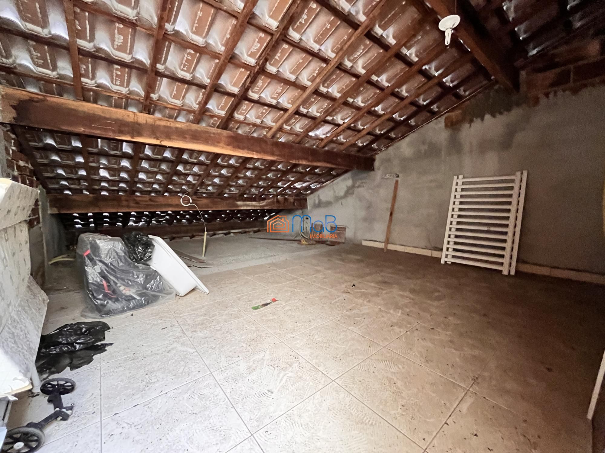 Apartamento, 3 quartos, 161 m² - Foto 25